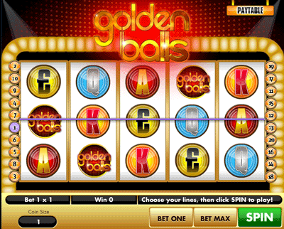online gambling solitary