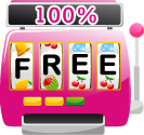 Our games are 100% FREE no credit card required!