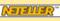 neteller