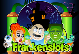 Frankenslots