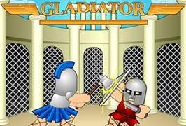 Gladiator