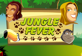 Jungle Fever