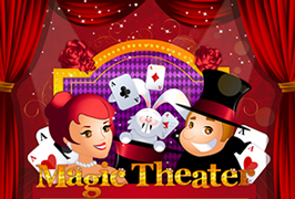 Magic Theater