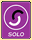 solo
