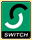 switch