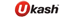 ukash