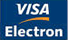 visaelectron